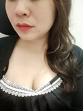 Girl Shy2000 online show from March 2026 04:02:01 PM