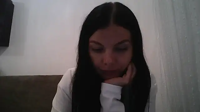 Lorivell online show from November 2025 06:42:02 PM