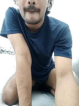 Ilhaamgrey online show from February 2026 09:36:02 AM