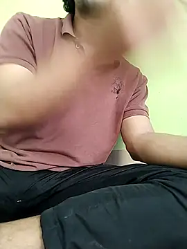 Ilhaamgrey online show from March 2026 08:31:01 AM