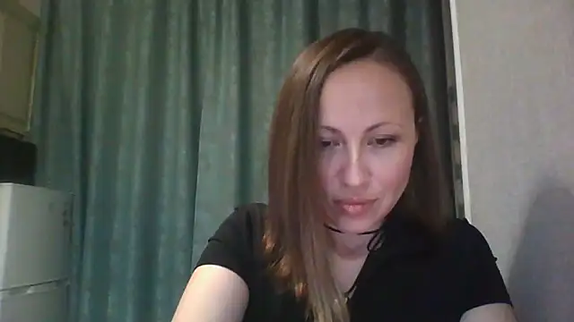 Snapshot of Norivani chatting on October 2025 02:53:01 PM Norivani online show from October 2025 02:53:01 PM