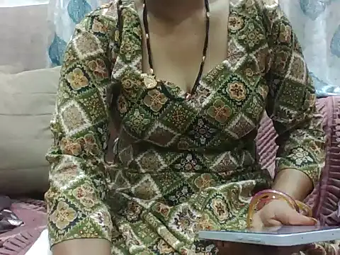 RINA RANI 0 online show from October 2025 12:49:02 AM