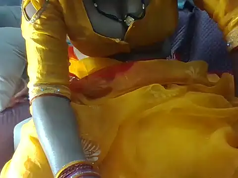 RINA RANI 0 online show from October 2025 01:59:02 PM