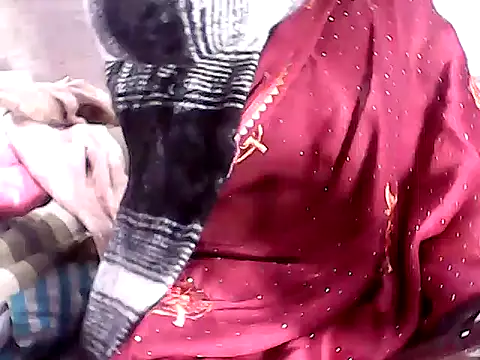 RINA RANI 0 online show from December 2025 11:36:02 PM