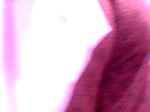 RINA RANI 0 online show from December 2025 11:54:01 PM