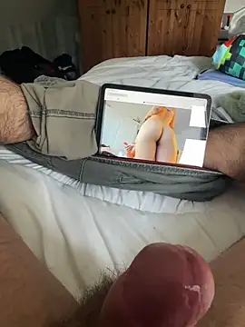 Snapshot of irish_m25 chatting on March 2026 12:00:02 PM irish m25 online show from March 2026 12:00:02 PM