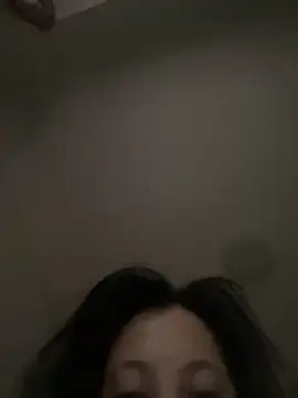 Xdouyaa online show from April 2026 11:21:03 PM