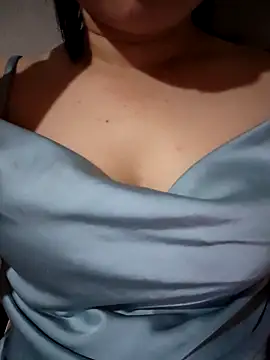 Snapshot of Meoweo_23 chatting on September 2025 04:39:02 AM Meoweo 23 online show from September 2025 04:39:02 AM