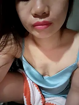 Snapshot of Meoweo_23 chatting on October 2025 10:17:02 PM Meoweo 23 online show from October 2025 10:17:02 PM