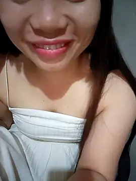 Snapshot of Meoweo_23 chatting on October 2025 08:26:01 PM Meoweo 23 online show from October 2025 08:26:01 PM