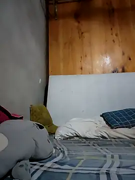 Snapshot of Meoweo_23 chatting on November 2025 04:24:02 AM Meoweo 23 online show from November 2025 04:24:02 AM