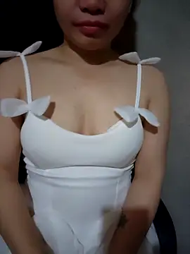 Snapshot of Meoweo_23 chatting on November 2025 02:28:02 PM Meoweo 23 online show from November 2025 02:28:02 PM