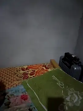 Snapshot of Meoweo_23 chatting on November 2025 01:44:01 AM Meoweo 23 online show from November 2025 01:44:01 AM