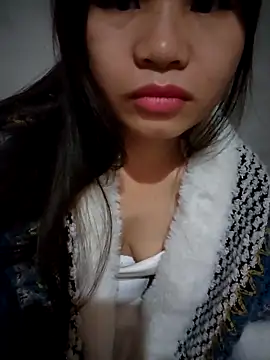 Snapshot of Meoweo_23 chatting on November 2025 08:46:02 PM Meoweo 23 online show from November 2025 08:46:02 PM