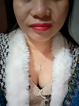 Snapshot of Meoweo_23 chatting on November 2025 12:05:02 PM Meoweo 23 online show from November 2025 12:05:02 PM