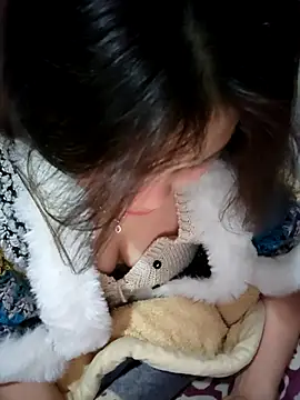 Snapshot of Meoweo_23 chatting on November 2025 12:55:01 AM Meoweo 23 online show from November 2025 12:55:01 AM