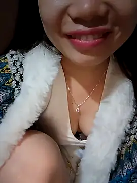 Snapshot of Meoweo_23 chatting on November 2025 08:07:02 PM Meoweo 23 online show from November 2025 08:07:02 PM