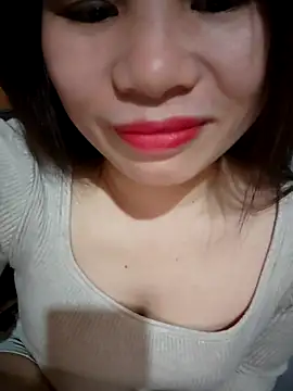 Snapshot of Meoweo_23 chatting on November 2025 12:16:02 PM Meoweo 23 online show from November 2025 12:16:02 PM