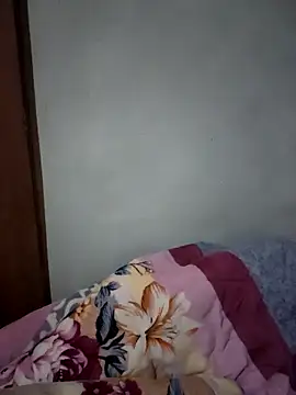 Snapshot of Meoweo_23 chatting on November 2025 06:20:01 PM Meoweo 23 online show from November 2025 06:20:01 PM