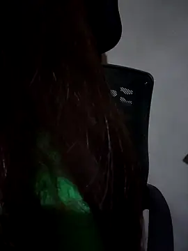 Snapshot of Meoweo_23 chatting on November 2025 11:24:01 AM Meoweo 23 online show from November 2025 11:24:01 AM