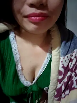 Snapshot of Meoweo_23 chatting on November 2025 11:30:01 PM Meoweo 23 online show from November 2025 11:30:01 PM