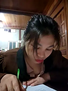 Snapshot of Meoweo_23 chatting on December 2025 08:56:02 AM Meoweo 23 online show from December 2025 08:56:02 AM