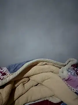 Snapshot of Meoweo_23 chatting on December 2025 09:23:02 PM Meoweo 23 online show from December 2025 09:23:02 PM