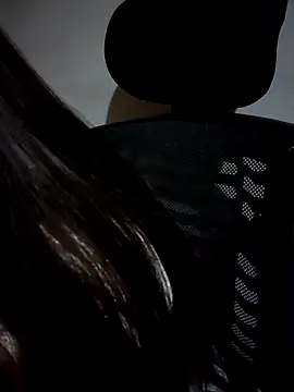 Snapshot of Meoweo_23 chatting on December 2025 08:46:01 PM Meoweo 23 online show from December 2025 08:46:01 PM