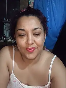 Snapshot of Lobizona chatting on July 2026 01:15:01 PM Lobizona online show from July 2026 01:15:01 PM