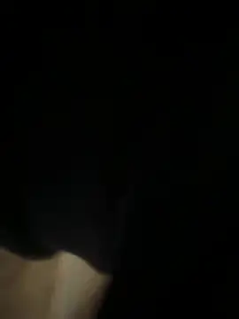 Moisesjrtapia online show from June 2026 09:07:02 AM