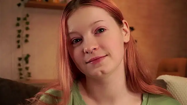 Wandarful Wanda online show from March 2026 03:35:02 PM