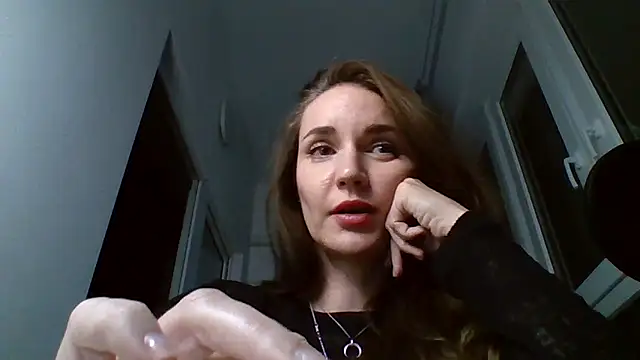 Tavrisse online show from October 2025 10:26:02 PM