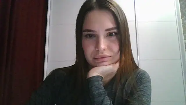 Snapshot of Miravell chatting on October 2025 09:49:01 PM Miravell online show from October 2025 09:49:01 PM