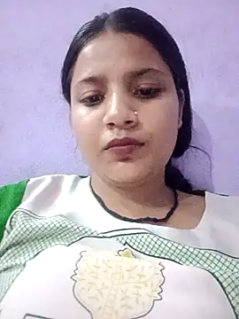 sweet nehu online show from September 2025 02:33:02 PM