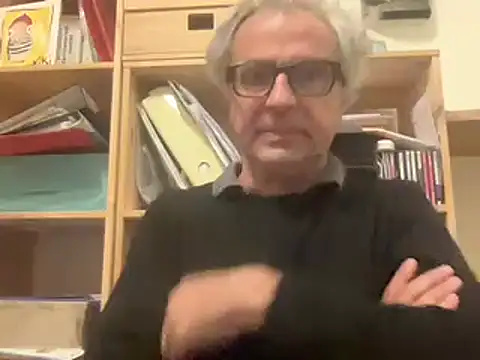 chtentation online show from November 2025 04:18:01 PM