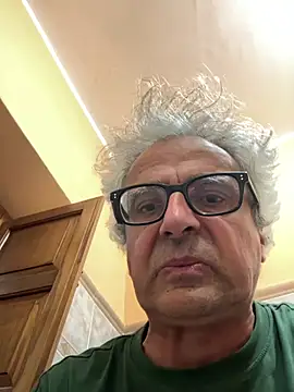 chtentation online show from June 2026 08:33:02 PM