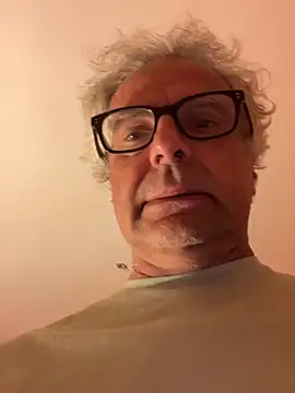 chtentation online show from June 2026 08:03:01 PM