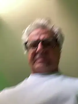 chtentation online show from July 2026 03:38:02 PM