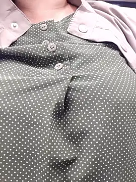 Kimkhaepretty online show from November 2025 05:07:02 AM