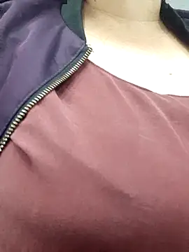 Kimkhaepretty online show from December 2025 05:02:01 AM