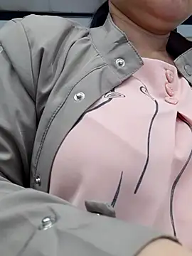 Kimkhaepretty online show from February 2026 05:39:02 AM