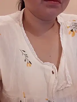 Kimkhaepretty online show from February 2026 12:28:02 PM