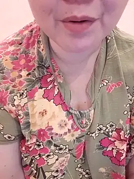 Kimkhaepretty online show from March 2026 02:24:01 AM