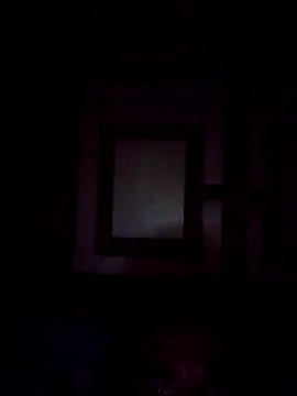 Snapshot of Ivert5 chatting on September 2025 02:31:01 PM Ivert5 online show from September 2025 02:31:01 PM