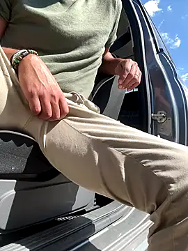 cpattpass online show from September 2025 09:47:01 AM