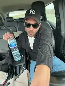 cpattpass online show from March 2026 03:01:01 PM