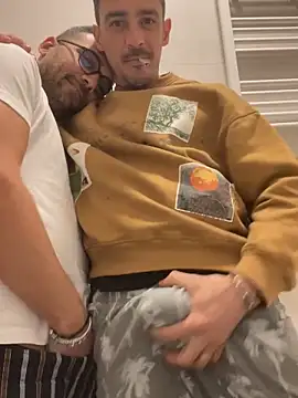 cpattpass online show from April 2026 08:42:02 PM