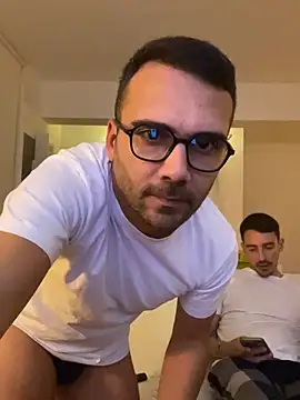 cpattpass online show from April 2026 08:23:01 PM