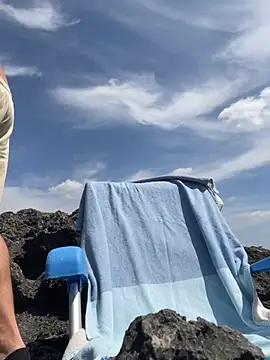 cpattpass online show from April 2026 11:25:02 AM