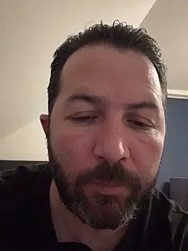 carpediemhkn online show from January 2026 12:35:01 AM